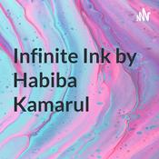 Podcast Infinite Ink by Habiba Kamarul