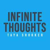 Podcast Infinite Thoughts