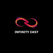 Podcast Infinity Cast