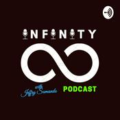 Podcast Infinity Podcast with Jeffry Sumando