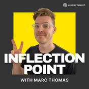 Podcast Inflection Point
