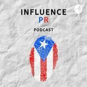 Podcast Influence PR Podcast