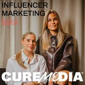 Podcast Influencer Marketing Talks