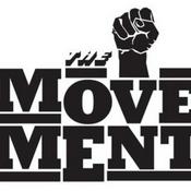 Podcast Influencing the American Society with the Hip-Hop movement