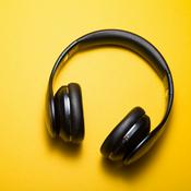 Podcast Info4U