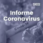 Podcast Informe Coronavirus
