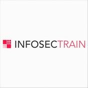 InfosecTrain