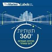 Podcast infrastructures360
