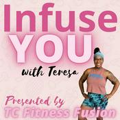 Podcast Infuse YOU
