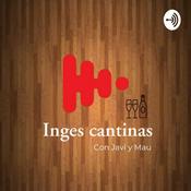 Podcast Inges cantinas