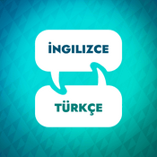 Podcast İngilizce Öğrenme Hızlandırıcı