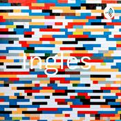 Podcast Ingles