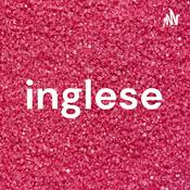Podcast inglese