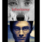 Podcast Inheritance (Drarry fanfic)