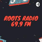 Podcast ini bukan nighmare