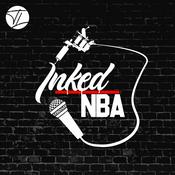 Podcast Inked NBA