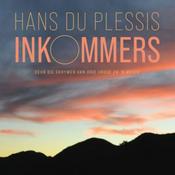 Podcast Inkommers