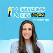 Podcast InKredible Kids