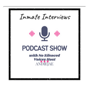Podcast Inmate Interviews