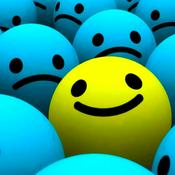 Podcast Resiliencia Y Optimismo