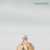 Podcast Inna Strefa
