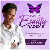 Podcast Inner Beauty Radio