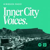 Podcast Inner City Voices