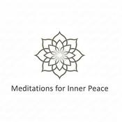 Podcast Meditations for Inner Peace