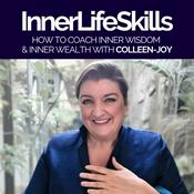 InnerLifeSkills Master Coaching