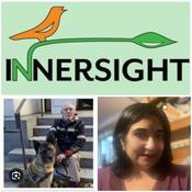 Podcast INNERSIGHT FREEDOM