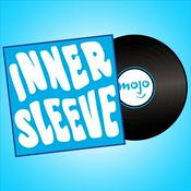 Podcast Innersleeve Music Podcast