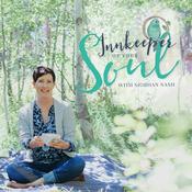 Podcast Innkeeper of Your Soul with Siobhan Nash