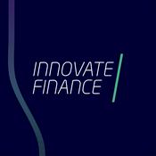 Podcast Innovate Finance