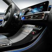 Podcast Innovatie in Mobiliteit