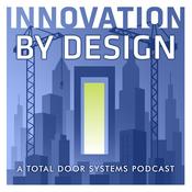 Podcast Innovation by Design