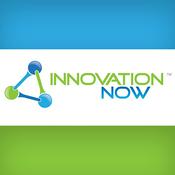 Podcast Innovation Now