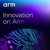 Podcast Innovation on Arm