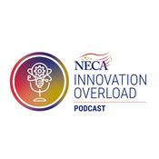 Podcast Innovation Overload