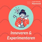 Podcast Innoveren en Experimenteren