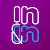 Podcast Inovadores & Inquietos By Haze Shift
