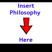 Podcast Insert Philosophy Here
