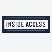 Podcast Inside ACCess