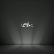 Podcast Inside Acting