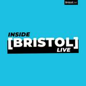 Podcast Inside Bristol Live