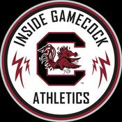Podcast Inside Gamecock Athletics