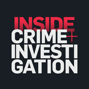 Podcast Inside Crime+Investigation