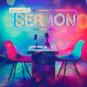 Podcast Simpli Sermon
