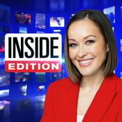 Podcast Inside Edition