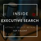 Podcast Inside Executive Search