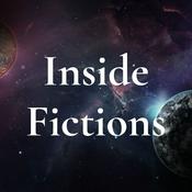 Podcast Inside Fictions